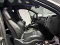 Porsche Cayenne 2.9 Bi-Turbo V6 S  /SPORT CHRONO/TOIT PANO/BOSE/ Gris - thumbnail 27