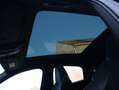 Porsche Cayenne 2.9 Bi-Turbo V6 S  /SPORT CHRONO/TOIT PANO/BOSE/ Gris - thumbnail 23