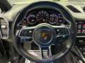 Porsche Cayenne 2.9 Bi-Turbo V6 S  /SPORT CHRONO/TOIT PANO/BOSE/ Gris - thumbnail 37