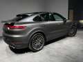 Porsche Cayenne 2.9 Bi-Turbo V6 S  /SPORT CHRONO/TOIT PANO/BOSE/ Gris - thumbnail 17