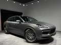Porsche Cayenne 2.9 Bi-Turbo V6 S  /SPORT CHRONO/TOIT PANO/BOSE/ Gris - thumbnail 7