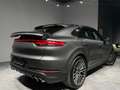 Porsche Cayenne 2.9 Bi-Turbo V6 S  /SPORT CHRONO/TOIT PANO/BOSE/ Gris - thumbnail 15