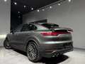 Porsche Cayenne 2.9 Bi-Turbo V6 S  /SPORT CHRONO/TOIT PANO/BOSE/ Gris - thumbnail 11
