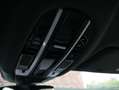 Porsche Cayenne 2.9 Bi-Turbo V6 S  /SPORT CHRONO/TOIT PANO/BOSE/ Gris - thumbnail 30