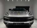 Porsche Cayenne 2.9 Bi-Turbo V6 S  /SPORT CHRONO/TOIT PANO/BOSE/ Gris - thumbnail 8