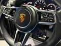 Porsche Cayenne 2.9 Bi-Turbo V6 S  /SPORT CHRONO/TOIT PANO/BOSE/ Gris - thumbnail 38