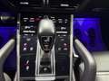 Porsche Cayenne 2.9 Bi-Turbo V6 S  /SPORT CHRONO/TOIT PANO/BOSE/ Gris - thumbnail 30