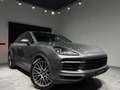 Porsche Cayenne 2.9 Bi-Turbo V6 S  /SPORT CHRONO/TOIT PANO/BOSE/ Gris - thumbnail 6
