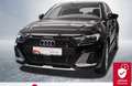Audi A1 35 TFSI S tronic 110kW Negro - thumbnail 1
