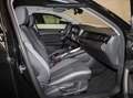 Audi A1 35 TFSI S tronic 110kW Negro - thumbnail 5