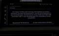 Audi A1 35 TFSI S tronic 110kW Negro - thumbnail 8