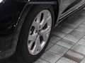 Audi A1 35 TFSI S tronic 110kW Negro - thumbnail 9