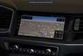 Audi A1 35 TFSI S tronic 110kW Negro - thumbnail 7