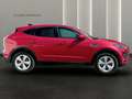 Jaguar E-Pace 2.0D 110kW S 4WD Auto Rojo - thumbnail 4