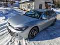 Volkswagen Passat Variant Passat Variant 1,5 eTSI ACT Business DSG Business Silber - thumbnail 10