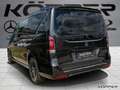 Mercedes-Benz V 220 d AMG STYLE L neues Modell AHK Kamera Szary - thumbnail 2