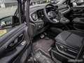 Mercedes-Benz V 220 d AMG STYLE L neues Modell AHK Kamera Szary - thumbnail 9