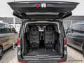 Mercedes-Benz V 220 d AMG STYLE L neues Modell AHK Kamera Szary - thumbnail 10