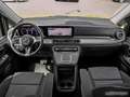 Mercedes-Benz V 220 d AMG STYLE L neues Modell AHK Kamera Szary - thumbnail 8