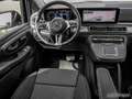 Mercedes-Benz V 220 d AMG STYLE L neues Modell AHK Kamera Szary - thumbnail 4