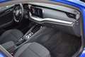 Skoda Octavia Ambition 1.4 iV e-Hybrid Led/DAB/PDC/Temp/ALU Blau - thumbnail 20