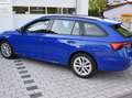 Skoda Octavia Ambition 1.4 iV e-Hybrid Led/DAB/PDC/Temp/ALU Blau - thumbnail 16