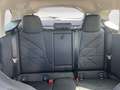 BMW iX xDrive40 Sportpaket AHK Komfortzugang Soft Cl Schwarz - thumbnail 7