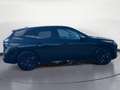 BMW iX xDrive40 Sportpaket AHK Komfortzugang Soft Cl Schwarz - thumbnail 8