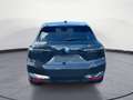 BMW iX xDrive40 Sportpaket AHK Komfortzugang Soft Cl Schwarz - thumbnail 9