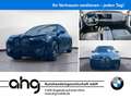 BMW iX xDrive40 Sportpaket AHK Komfortzugang Soft Cl Schwarz - thumbnail 1