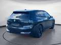 BMW iX xDrive40 Sportpaket AHK Komfortzugang Soft Cl Schwarz - thumbnail 4