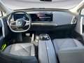 BMW iX xDrive40 Sportpaket AHK Komfortzugang Soft Cl Schwarz - thumbnail 6