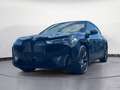 BMW iX xDrive40 Sportpaket AHK Komfortzugang Soft Cl Schwarz - thumbnail 2