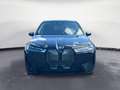 BMW iX xDrive40 Sportpaket AHK Komfortzugang Soft Cl Schwarz - thumbnail 10