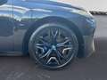 BMW iX xDrive40 Sportpaket AHK Komfortzugang Soft Cl Schwarz - thumbnail 11