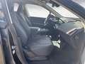 BMW iX xDrive40 Sportpaket AHK Komfortzugang Soft Cl Schwarz - thumbnail 5
