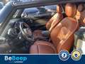 MINI Cooper D Cabrio 1.5 COOPER D HYPE AUTO Beige - thumbnail 11