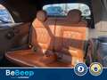 MINI Cooper D Cabrio 1.5 COOPER D HYPE AUTO Beige - thumbnail 12