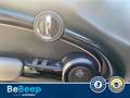MINI Cooper D Cabrio 1.5 COOPER D HYPE AUTO Beige - thumbnail 10