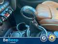 MINI Cooper D Cabrio 1.5 COOPER D HYPE AUTO Beige - thumbnail 15