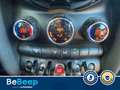 MINI Cooper D Cabrio 1.5 COOPER D HYPE AUTO Beige - thumbnail 14