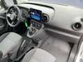 Mercedes-Benz Citan 110 CDI Kasten BASE Standard 2xKlima Kam. Weiß - thumbnail 11