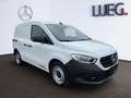 Mercedes-Benz Citan 110 CDI Kasten BASE Standard 2xKlima Kam. Weiß - thumbnail 5