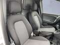 Mercedes-Benz Citan 110 CDI Kasten BASE Standard 2xKlima Kam. Weiß - thumbnail 12