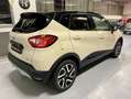 Renault Captur 0.9 TCE 90cv Intens Energy R-Link E6 Beige - thumbnail 6