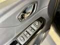 Renault Captur 0.9 TCE 90cv Intens Energy R-Link E6 Beige - thumbnail 15
