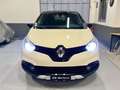 Renault Captur 0.9 TCE 90cv Intens Energy R-Link E6 Beige - thumbnail 3