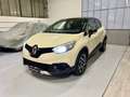 Renault Captur 0.9 TCE 90cv Intens Energy R-Link E6 Beige - thumbnail 2