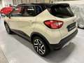 Renault Captur 0.9 TCE 90cv Intens Energy R-Link E6 Beige - thumbnail 7