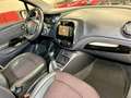 Renault Captur 0.9 TCE 90cv Intens Energy R-Link E6 Beige - thumbnail 13